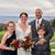Christopher Dalton Spangler's profile image