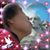 Vilma Solivio's profile image