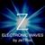 Zetr Oced's profile image