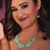 Ximena Eme Ayleen Kimi's profile image