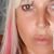 Monica Bellato's profile image