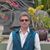 Peter Voeller's profile image