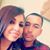 Elena Romero's profile image