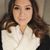 Priscilla Phoutthavong's profile image