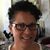 Hallie Fisher's profile image