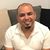 Hussein Al-Taaj's profile image