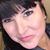 Jennifer Mackley's profile image
