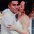 Cynthia Quiroz Mtz's profile image