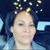 Genia Campbell's profile image