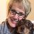 Peggy Johnson's profile image