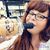 Christina Armes's profile image