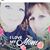 Cari Flowers's profile image