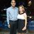 Jose Pichardo's profile image