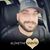 Corey Scott Mayeux's profile image