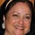 Brenda LaMarca Lunceford's profile image