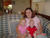 Wendy C.'s profile image