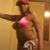 Amia Moore's profile image