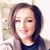 Jill Bastemeyer Nosky's profile image