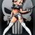 Shanah Strohmaier's profile image