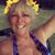 Kathy Roberts Brown's profile image