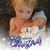 Paulette Schmitz's profile image