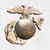 Steven Childress's profile image