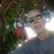 Stan Lawthers's profile image