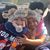 Lissette F. McNair's profile image