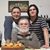 Poncho Cerrillo's profile image