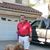 Jeff Dutter Sr.'s profile image