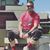 John Townsend's profile image
