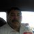 Baltasar Luna's profile image