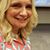 Mindy Lanigan Barker's profile image