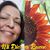 Flor Campos's profile image