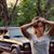 Taylor Piva's profile image
