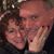 Paula Mastrianni Martin's profile image