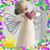 Stacey J Morris's profile image