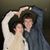 Ruth Clementson Been's profile image