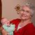 Kathy Hirz's profile image