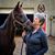 Kim Simpson-Schlegel's profile image