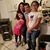 Yohana Lemus's profile image