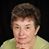 Joyce Romines's profile image