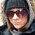 Heather Jeanette's profile image