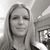 Kimberly Andrews's profile image