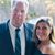 Tricia Spedden's profile image