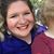 Sara King's profile image