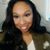 Shawniqua Stokes's profile image