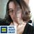 Mary Furgiuele's profile image