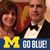 Joanne Dorta's profile image