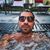 Hugo Farid Bourgeois's profile image